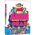 thumbnail image 1 of FUNIMATION, 1 of 1