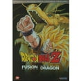 thumbnail image 1 of FUNIMATION, 1 of 1