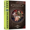thumbnail image 1 of FUNIMATION, 1 of 1