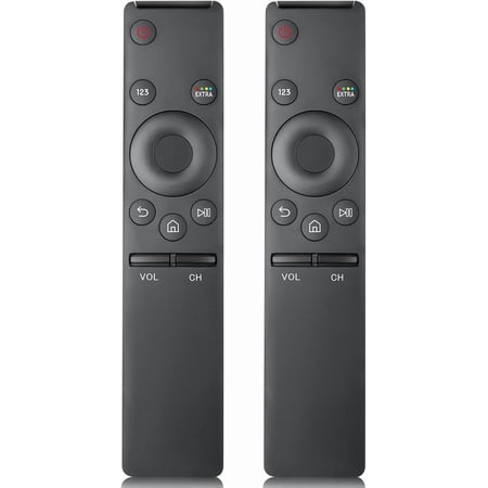FUNING Replacement Remote for Insignia/Toshiba/Pioneer Smart TVs,Compatible with Fire Smart TV