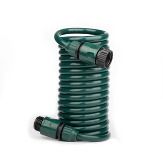 10 Foot Garden Hose