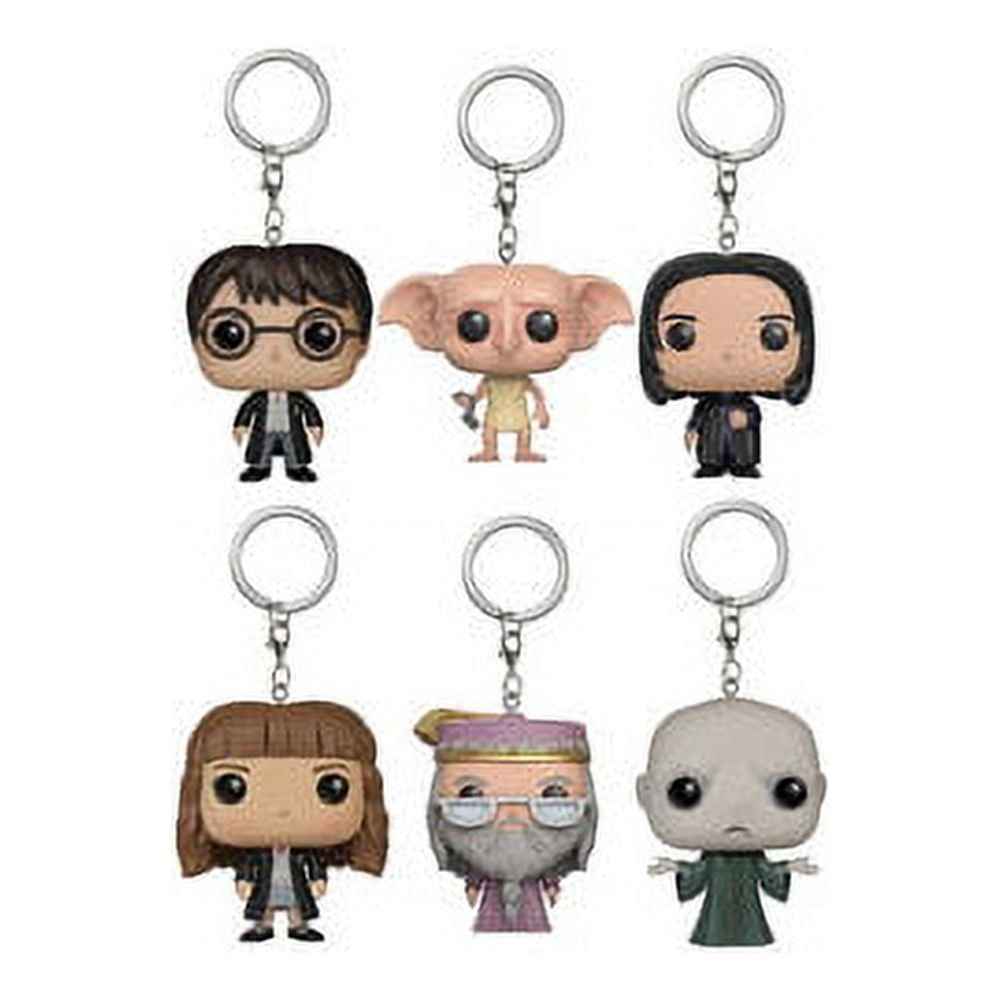 Harry Potter - Fawkes - Funko Pop! | Cuotas sin interés Harry Potter - Fawkes - Funko Pop! | Cuotas sin interés