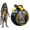 thumbnail image 1 of FUNKO ACTION FIGURE: SUICIDE SQUAD - ENCHANTRESS, 1 of 1