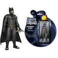 thumbnail image 1 of FUNKO ACTION FIGURE: SUICIDE SQUAD - UNDERWATER BATMAN, 1 of 1