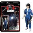 thumbnail image 1 of Funko ReAction Alien Ripley Action Figure, 1 of 2
