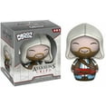 thumbnail image 1 of FUNKO DORBZ: ASSASSIN'S CREED - EDWARD, 1 of 3