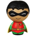 thumbnail image 1 of FUNKO DORBZ: BATMAN - ROBIN, 1 of 2