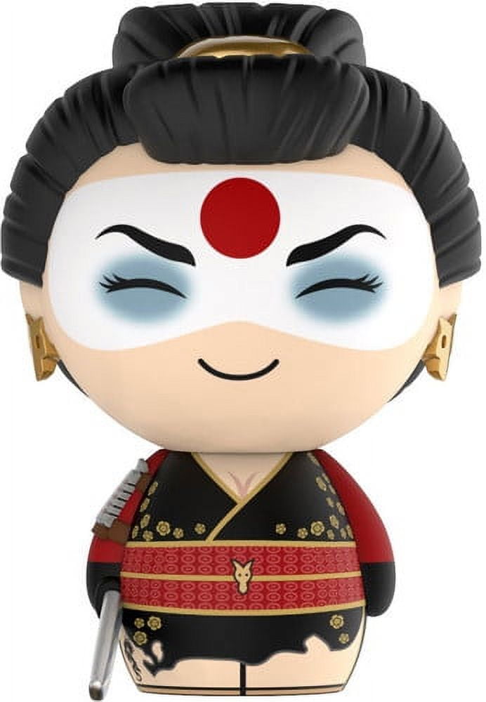 FUNKO-DORBZ-DC-Bombshells-