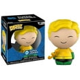 thumbnail image 1 of FUNKO DORBZ: DC Super Heroes - Aqua Man, 1 of 2