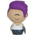 thumbnail image 1 of FUNKO DORBZ: FUTURAMA - LEELA, 1 of 2
