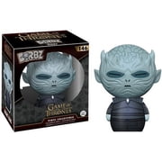 FUNKO DORBZ: GAME OF THRONES - NIGHT KING