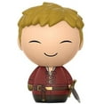 thumbnail image 1 of FUNKO DORBZ: GAME OF THRONES S2 - JAIME LANNISTER, 1 of 2