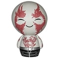 thumbnail image 1 of FUNKO DORBZ: GUARDIANS OF THE GALAXY - DRAX, 1 of 3