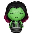 thumbnail image 1 of FUNKO DORBZ: GUARDIANS OF THE GALAXY - GAMORA, 1 of 2