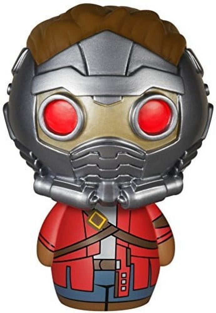 未開封 FUNKO DORBZ スタン・リー 限定版 Amazon.com: Funko