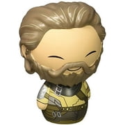 FUNKO DORBZ: GUARDIANS OF THE GALAXY VOL.2 - EGO