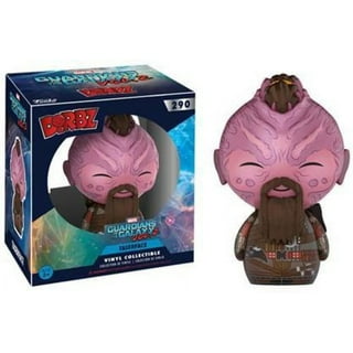 Funko Pop Guardians Of the Galaxy Vol 2