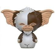 FUNKO DORBZ HORROR - GIZMO
