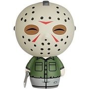 FUNKO DORBZ: HORROR - JASON VOORHEES