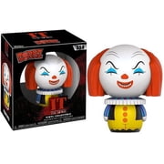 FUNKO DORBZ: HORROR - PENNYWISE