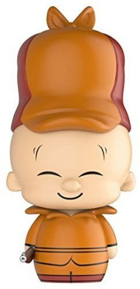 Funko pop elmer sales fudd