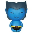 FUNKO DORBZ: MARVEL - BEAST - Walmart.com