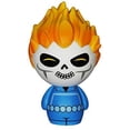 thumbnail image 1 of FUNKO DORBZ: MARVEL - GHOST RIDER, 1 of 3