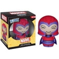 thumbnail image 1 of FUNKO DORBZ: MARVEL - MAGNETO, 1 of 1