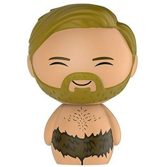 FUNKO DORBZ: PLANET OF THE APES - GEORGE