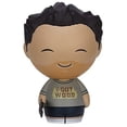 FUNKO DORBZ SHAUN OF THE DEAD ED