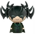 thumbnail image 1 of FUNKO DORBZ: THOR RAGNAROK S1 - HELA, 1 of 2