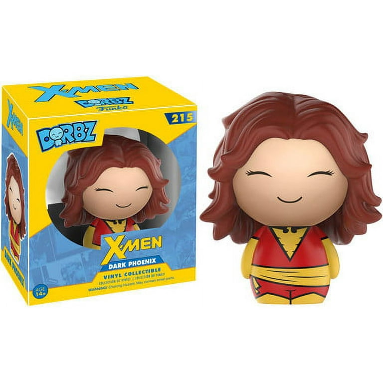 Funko pop dark phoenix walmart hotsell