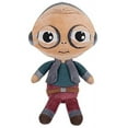 thumbnail image 1 of FUNKO GALACTIC PLUSHIES: STAR WARS - MAZ KANATA, 1 of 1