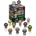 thumbnail image 1 of FUNKO MINI DORBZ: NFL - Classic NFL (Blind Box), 1 of 3