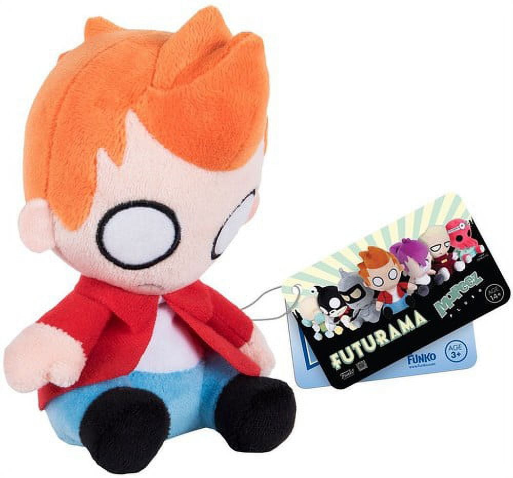 Sale Futurama funko plush