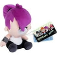 thumbnail image 1 of FUNKO MOPEEZ: FUTURAMA - LEELA, 1 of 5