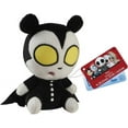 thumbnail image 1 of FUNKO MOPEEZ: THE NIGHTMARE BEFORE CHRISTMAS - VAMPIRE TEDDY, 1 of 3