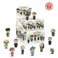 thumbnail image 1 of FUNKO MYSTERY MINI: Harry Potter (One Mini Per Purchase), 1 of 2