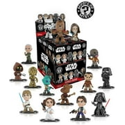 Funko Mystery Minis Star Wars
