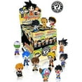 thumbnail image 1 of FUNKO MYSTERY MINIS: BEST OF ANIME SERIES 2 BLIND BOX, 1 of 2