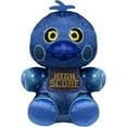 thumbnail image 1 of FUNKO PLUSH: Five Nights at Freddy's  High Score Chica, Funko, Gifts, 1 of 7