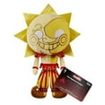 thumbnail image 1 of FUNKO PLUSH: Five Nights at Freddy's Security Breach - Sun (CL 7), Funko, Gifts, 1 of 3