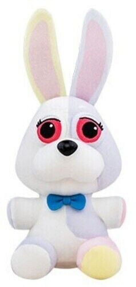 FUNKO PLUSH: Five Nights at Freddy's - Security Breach - Vannie [New Toy]