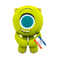 thumbnail image 1 of FUNKO PLUSH, 1 of 4