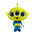 thumbnail image 1 of FUNKO PLUSH, 1 of 4