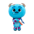 thumbnail image 1 of FUNKO PLUSH, 1 of 4