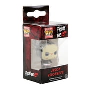 FUNKO POCKET POP! KEYCHAIN: HORROR - JASON VOORHEES