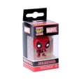thumbnail image 1 of FUNKO POCKET POP! KEYCHAIN: Marvel - Deadpool, Funko, Toys, 1 of 8