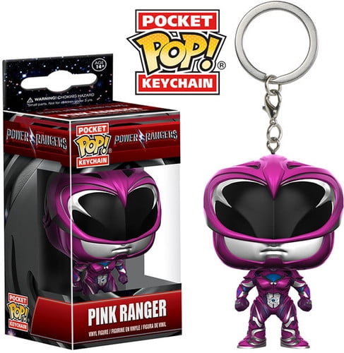 Satoru Gojo Jujutsu Kaisen - Funko Pocket Pop! Keychain