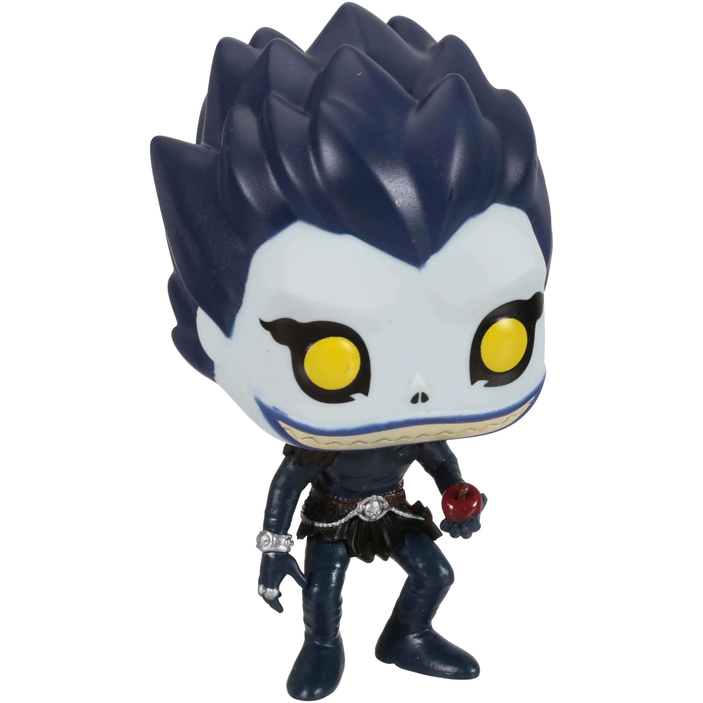 FUNKO POP ANIMATION DEATH NOTE RYUK Walmart